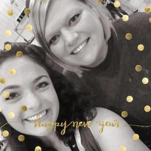 Meet your Posher, Sonya